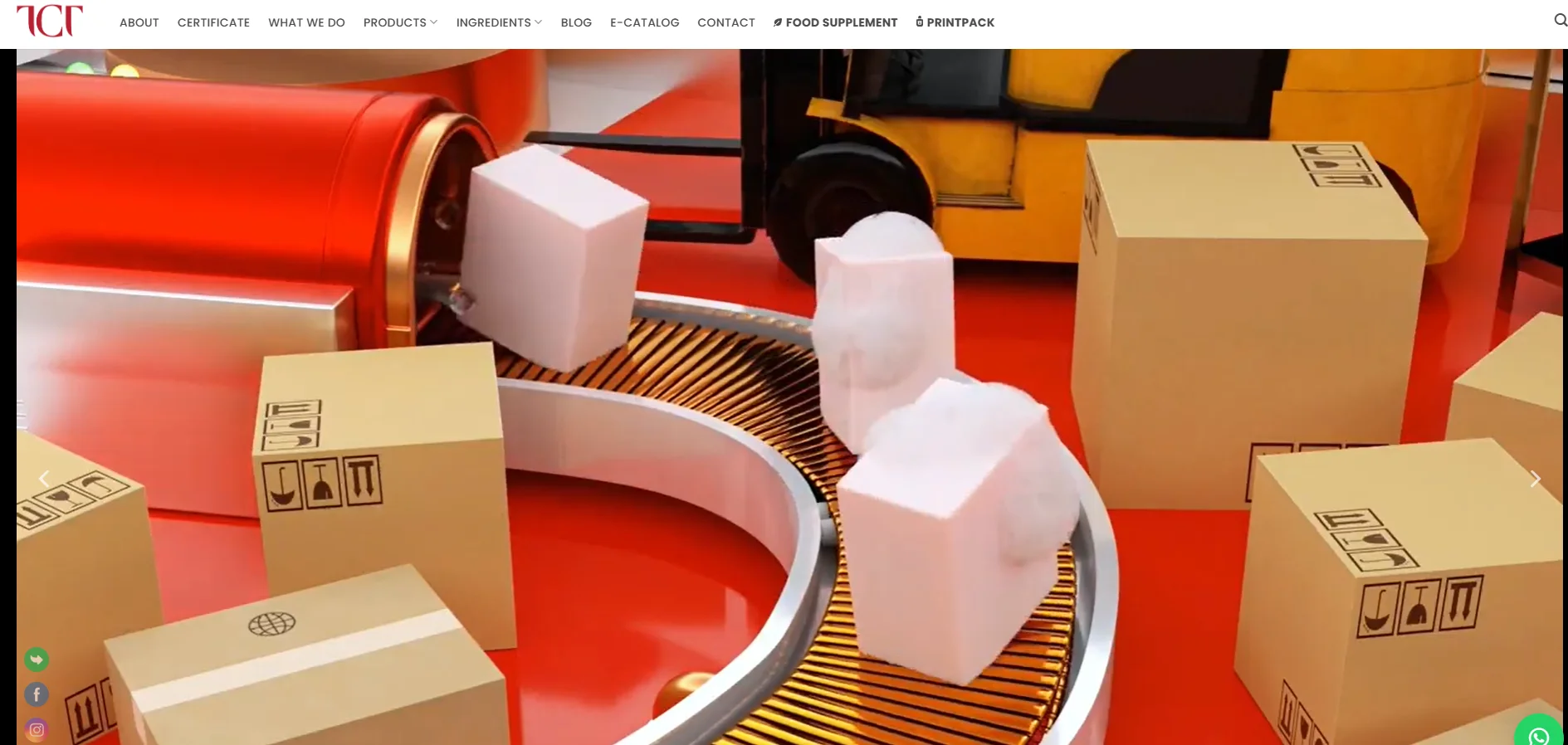 Top 10 Personal Care Manufacturers in Malaysia for Private Label